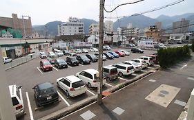 星光商務酒店
